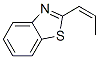 CAS 66730-42-5 structure