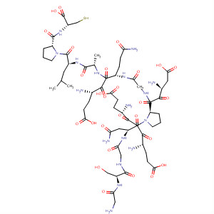 CAS 667935-42-4 structure