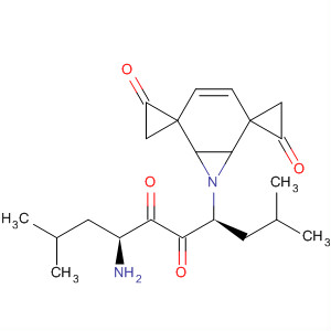 CAS 668479-42-3 structure