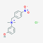 CAS 66941-42-2 molecular structure