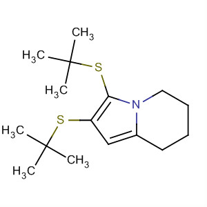 CAS 67036-42-4 structure