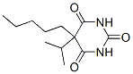 CAS 67051-42-7 structure