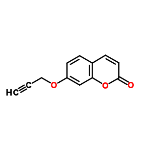 CAS 67268-42-2 molecular structure