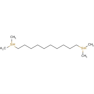 CAS 672898-42-9 structure