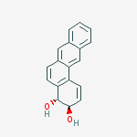 CAS 67335-42-6 structure
