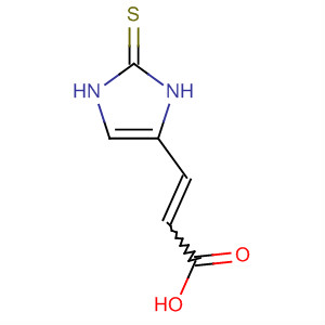 CAS 6736-42-1 structure