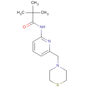 CAS 674312-42-6 structure