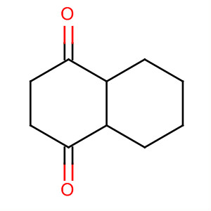 CAS 6751-42-4 structure