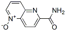 CAS 67510-42-3 structure