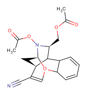 CAS 675579-42-7 structure