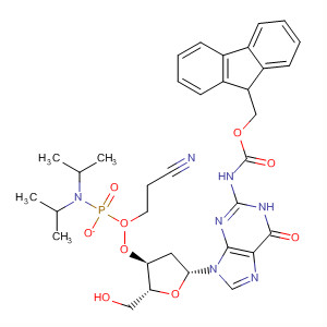 CAS 675836-42-7 molecular structure