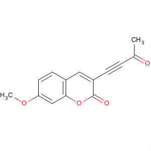 CAS 676256-42-1 structure