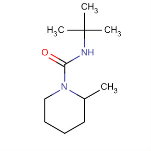 CAS 67626-42-0 structure
