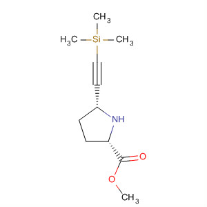 CAS 676559-42-5 structure