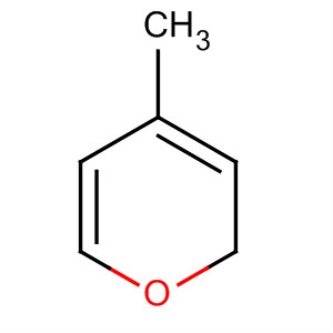 CAS 67710-42-3 structure