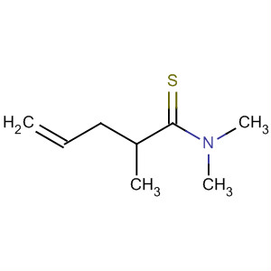 CAS 67797-42-6 structure