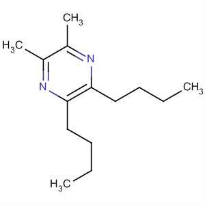 CAS 678149-42-3 structure