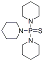 CAS 6787-42-4 molecular structure