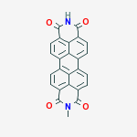 CAS 67892-42-6 structure
