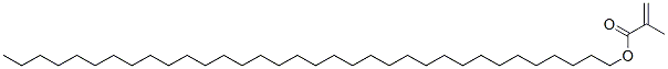 CAS 67905-42-4 molecular structure