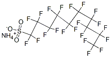 CAS 67906-42-7 structure