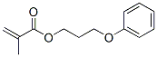 CAS 67923-42-6 molecular structure
