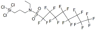 CAS 67939-42-8 structure