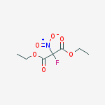 CAS 680-42-2 molecular structure