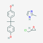 CAS 68002-42-6 structure