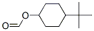 CAS 68039-42-9 molecular structure