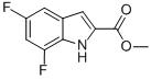 CAS 681288-42-6 structure