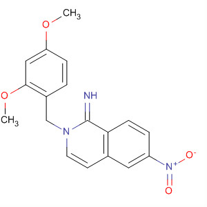 CAS 681427-42-9 structure