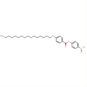 CAS 68162-42-5 molecular structure