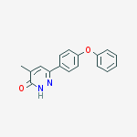 CAS 68195-42-6 structure
