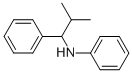CAS 68230-42-2 molecular structure