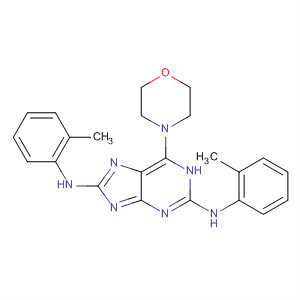 CAS 682337-42-4 structure