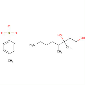 CAS 68329-42-0 structure