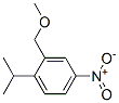 CAS 68368-42-3 molecular structure