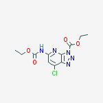 CAS 68375-42-8 structure