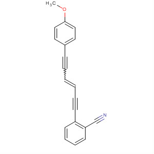 CAS 685830-42-6 structure