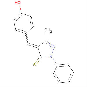 CAS 68615-42-9 structure