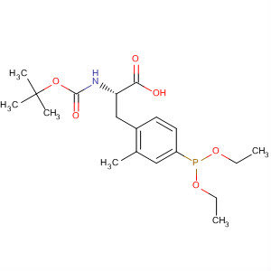 CAS 690254-42-3 structure