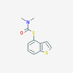CAS 693220-42-7 structure