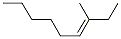 CAS 69405-42-1 molecular structure