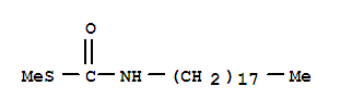 CAS 6944-42-9 molecular structure