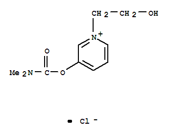CAS 69440-42-2 structure