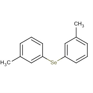 CAS 69468-42-4 molecular structure