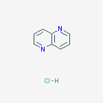 CAS 698999-42-7 structure
