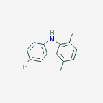 CAS 69902-42-7 molecular structure