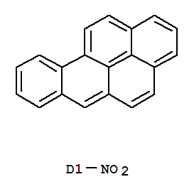 CAS 70021-42-0 structure